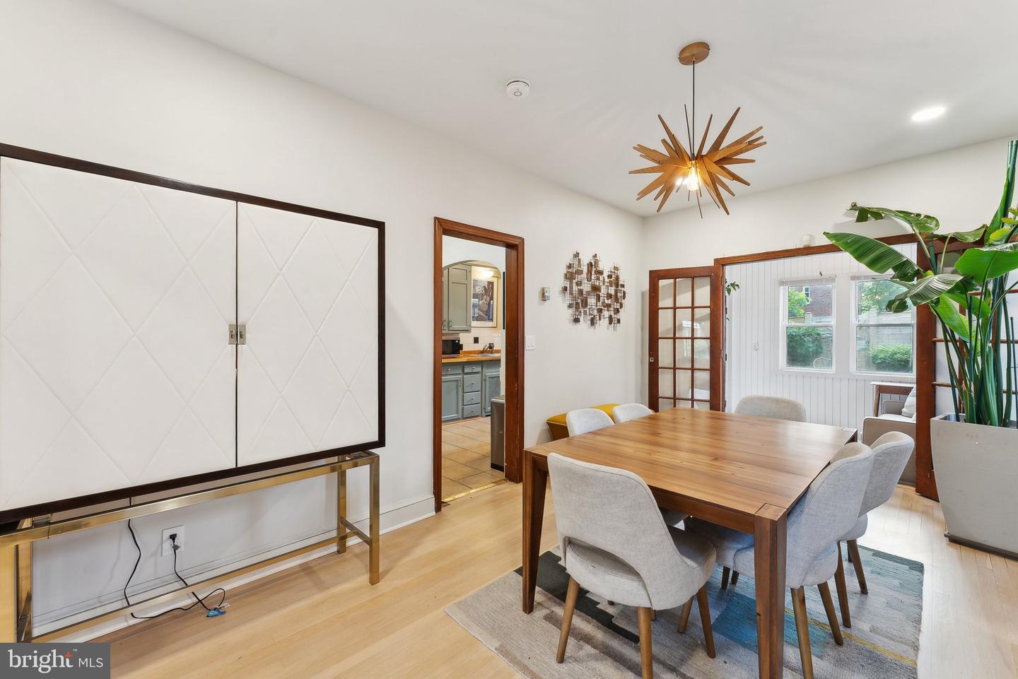 614 ONEIDA PL NW, WASHINGTON, District Of Columbia 20011, 3 Bedrooms Bedrooms, ,2 BathroomsBathrooms,Residential,For sale,614 ONEIDA PL NW,DCDC2205052 MLS # DCDC2205052