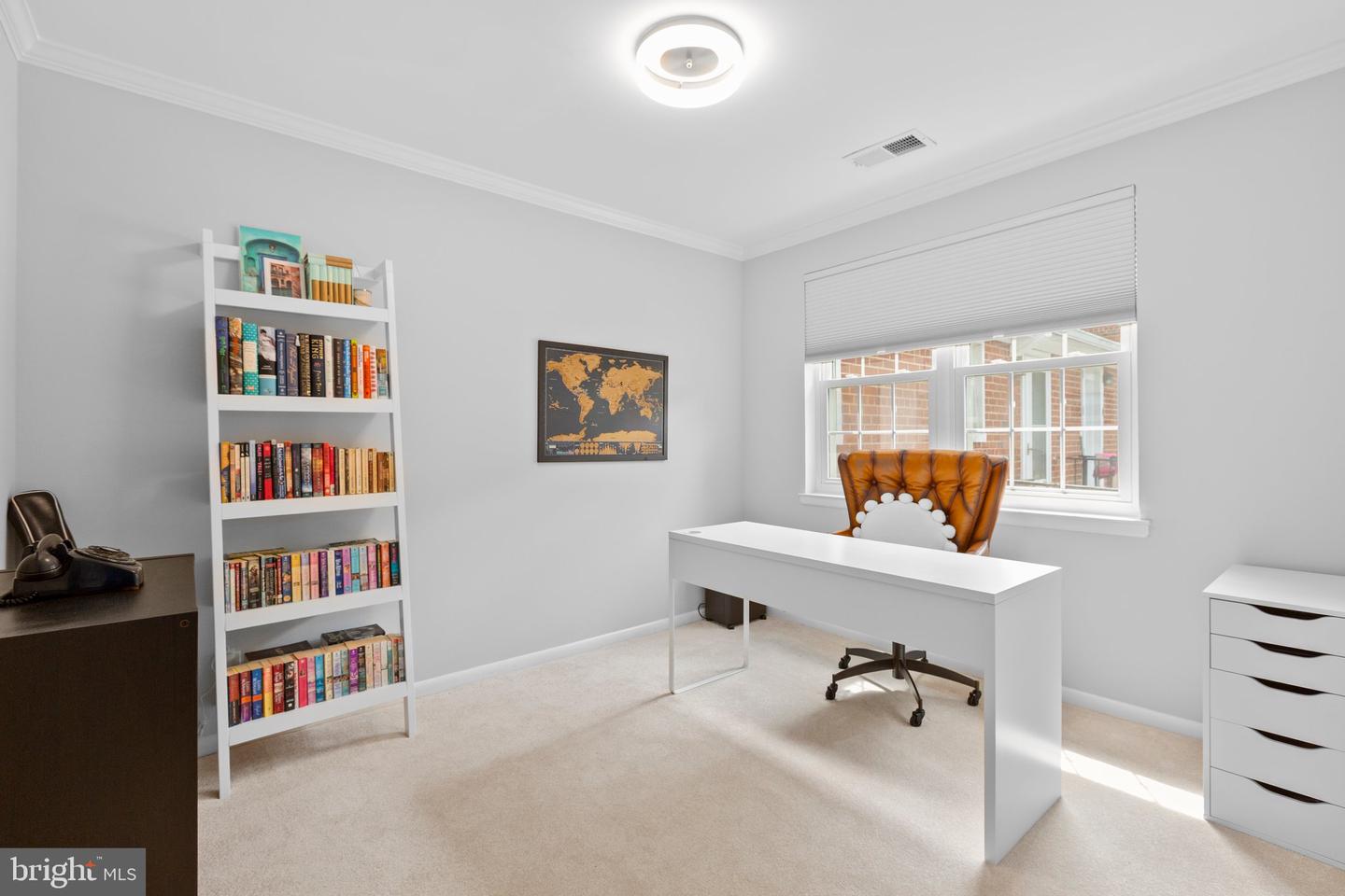 2637 S WALTER REED DR #B, ARLINGTON, Virginia 22206, 2 Bedrooms Bedrooms, ,1 BathroomBathrooms,Residential,For sale,2637 S WALTER REED DR #B,VAAR2059018 MLS # VAAR2059018