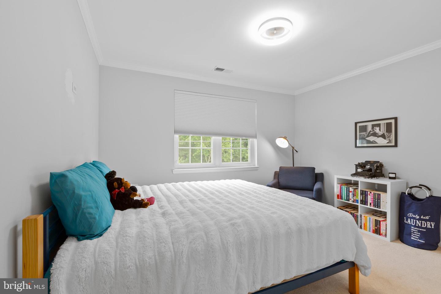 2637 S WALTER REED DR #B, ARLINGTON, Virginia 22206, 2 Bedrooms Bedrooms, ,1 BathroomBathrooms,Residential,For sale,2637 S WALTER REED DR #B,VAAR2059018 MLS # VAAR2059018