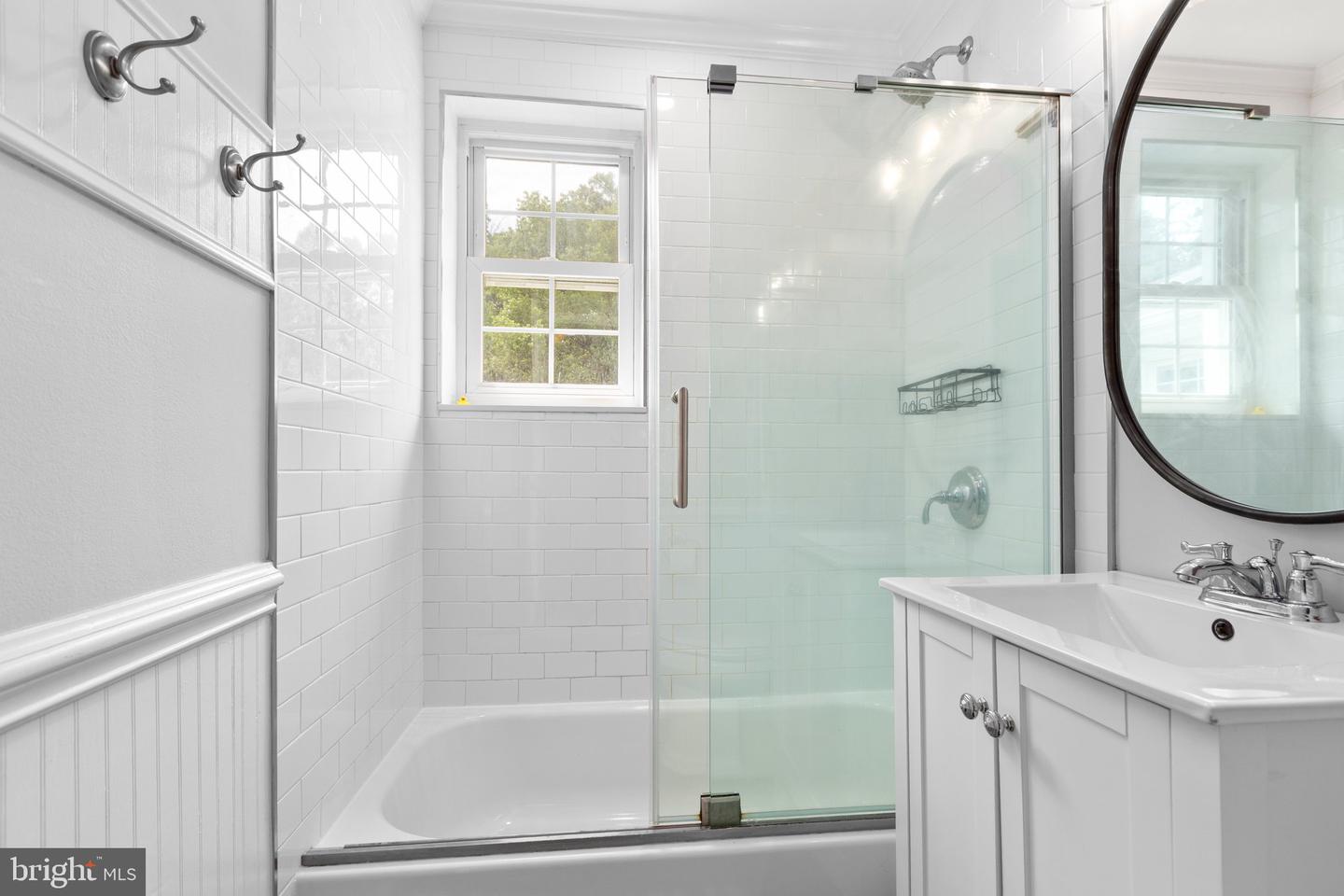 2637 S WALTER REED DR #B, ARLINGTON, Virginia 22206, 2 Bedrooms Bedrooms, ,1 BathroomBathrooms,Residential,For sale,2637 S WALTER REED DR #B,VAAR2059018 MLS # VAAR2059018
