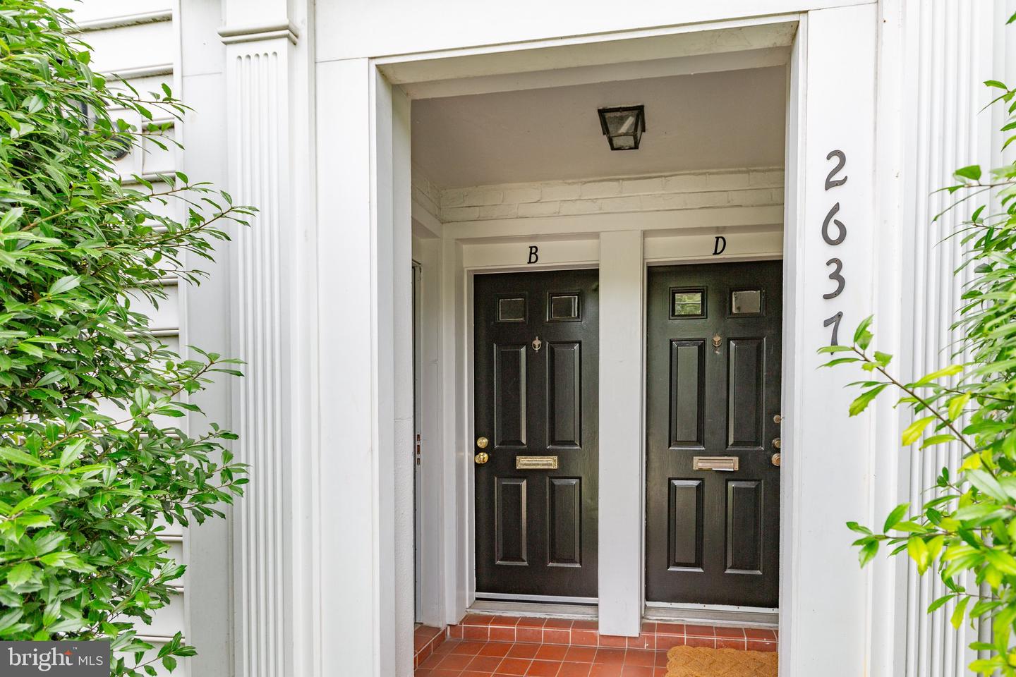 2637 S WALTER REED DR #B, ARLINGTON, Virginia 22206, 2 Bedrooms Bedrooms, ,1 BathroomBathrooms,Residential,For sale,2637 S WALTER REED DR #B,VAAR2059018 MLS # VAAR2059018