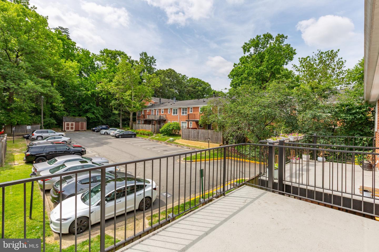 2637 S WALTER REED DR #B, ARLINGTON, Virginia 22206, 2 Bedrooms Bedrooms, ,1 BathroomBathrooms,Residential,For sale,2637 S WALTER REED DR #B,VAAR2059018 MLS # VAAR2059018