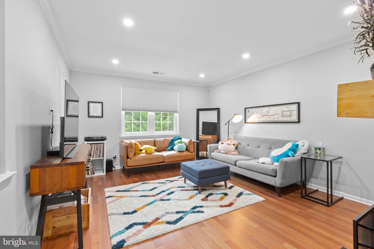 2637 S WALTER REED DR #B, ARLINGTON, Virginia 22206, 2 Bedrooms Bedrooms, ,1 BathroomBathrooms,Residential,For sale,2637 S WALTER REED DR #B,VAAR2059018 MLS # VAAR2059018