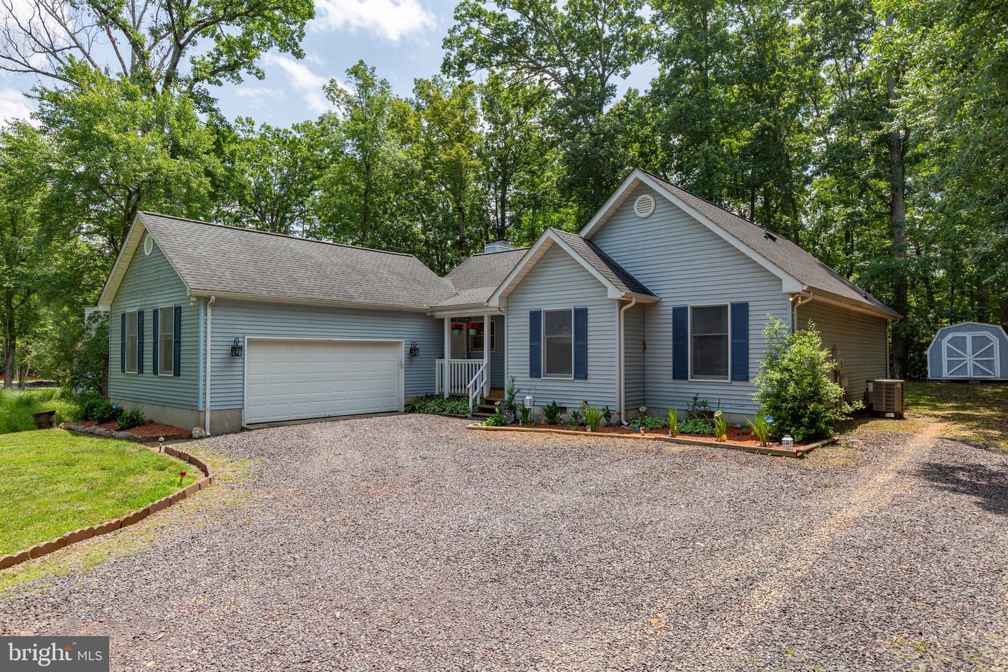 103 PATRICK HENRY CT, LOCUST GROVE, Virginia 22508, 3 Bedrooms Bedrooms, ,2 BathroomsBathrooms,Residential,For sale,103 PATRICK HENRY CT,VAOR2009912 MLS # VAOR2009912