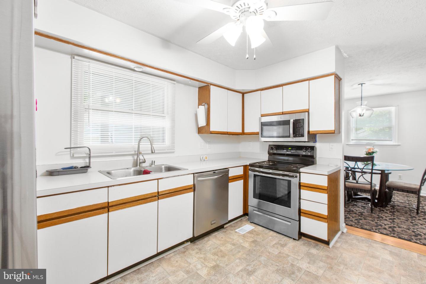 103 PATRICK HENRY CT, LOCUST GROVE, Virginia 22508, 3 Bedrooms Bedrooms, ,2 BathroomsBathrooms,Residential,For sale,103 PATRICK HENRY CT,VAOR2009912 MLS # VAOR2009912