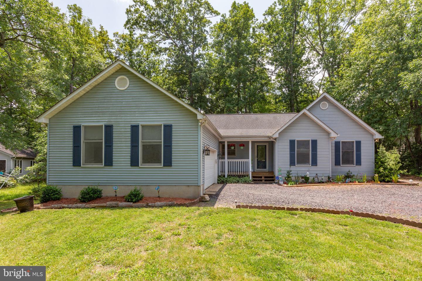 103 PATRICK HENRY CT, LOCUST GROVE, Virginia 22508, 3 Bedrooms Bedrooms, ,2 BathroomsBathrooms,Residential,For sale,103 PATRICK HENRY CT,VAOR2009912 MLS # VAOR2009912