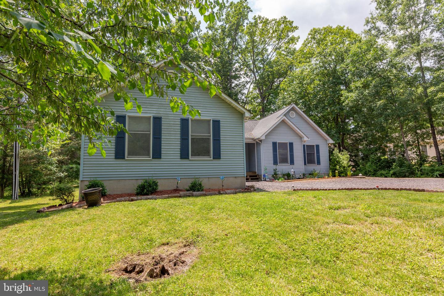 103 PATRICK HENRY CT, LOCUST GROVE, Virginia 22508, 3 Bedrooms Bedrooms, ,2 BathroomsBathrooms,Residential,For sale,103 PATRICK HENRY CT,VAOR2009912 MLS # VAOR2009912