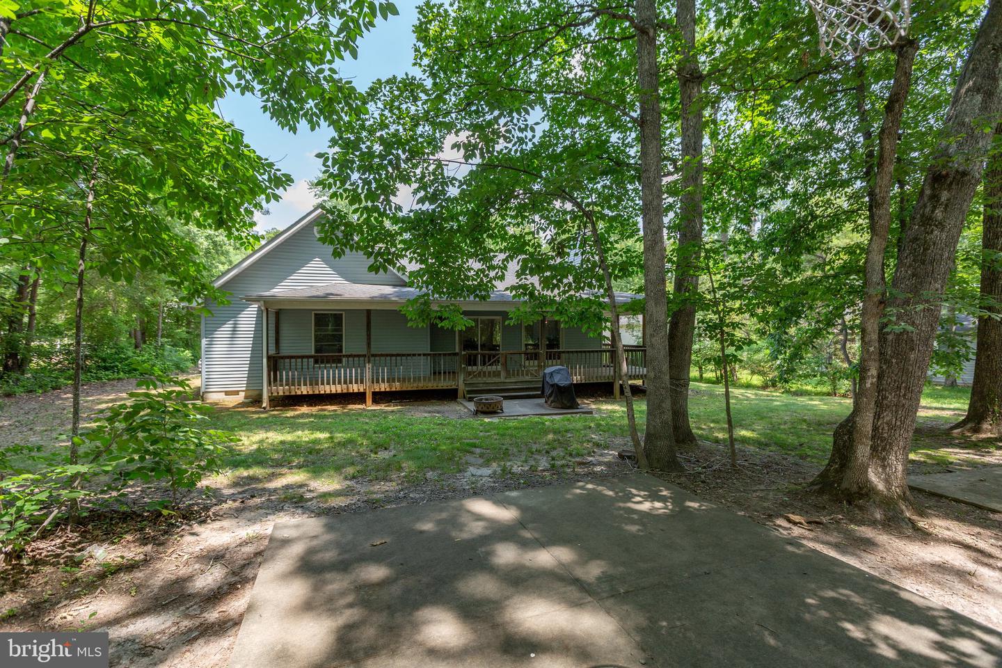 103 PATRICK HENRY CT, LOCUST GROVE, Virginia 22508, 3 Bedrooms Bedrooms, ,2 BathroomsBathrooms,Residential,For sale,103 PATRICK HENRY CT,VAOR2009912 MLS # VAOR2009912