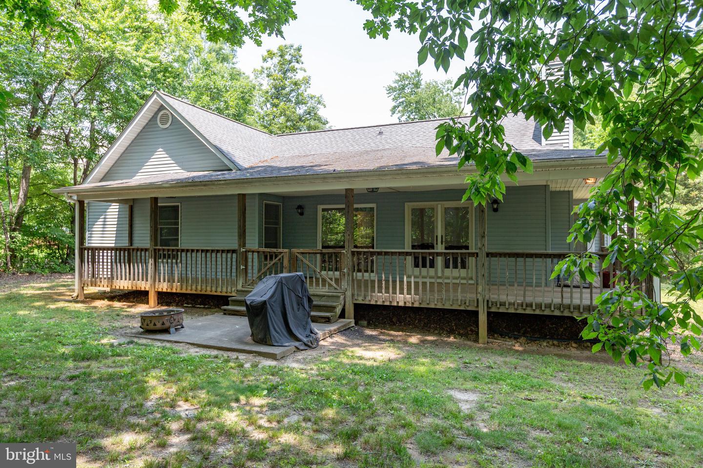 103 PATRICK HENRY CT, LOCUST GROVE, Virginia 22508, 3 Bedrooms Bedrooms, ,2 BathroomsBathrooms,Residential,For sale,103 PATRICK HENRY CT,VAOR2009912 MLS # VAOR2009912