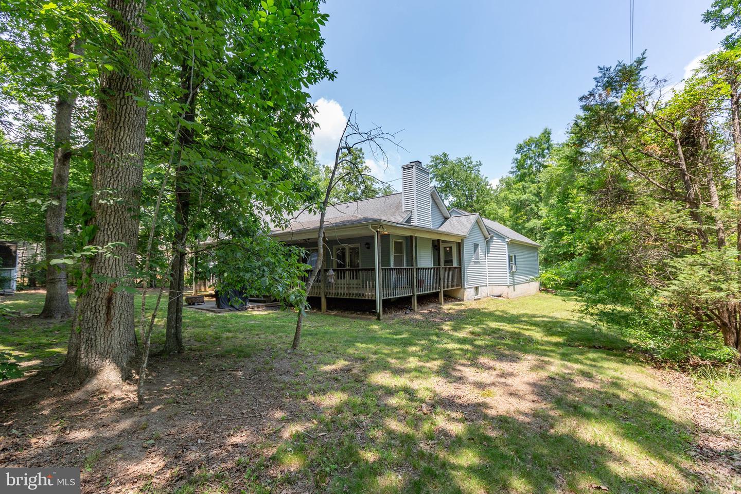103 PATRICK HENRY CT, LOCUST GROVE, Virginia 22508, 3 Bedrooms Bedrooms, ,2 BathroomsBathrooms,Residential,For sale,103 PATRICK HENRY CT,VAOR2009912 MLS # VAOR2009912