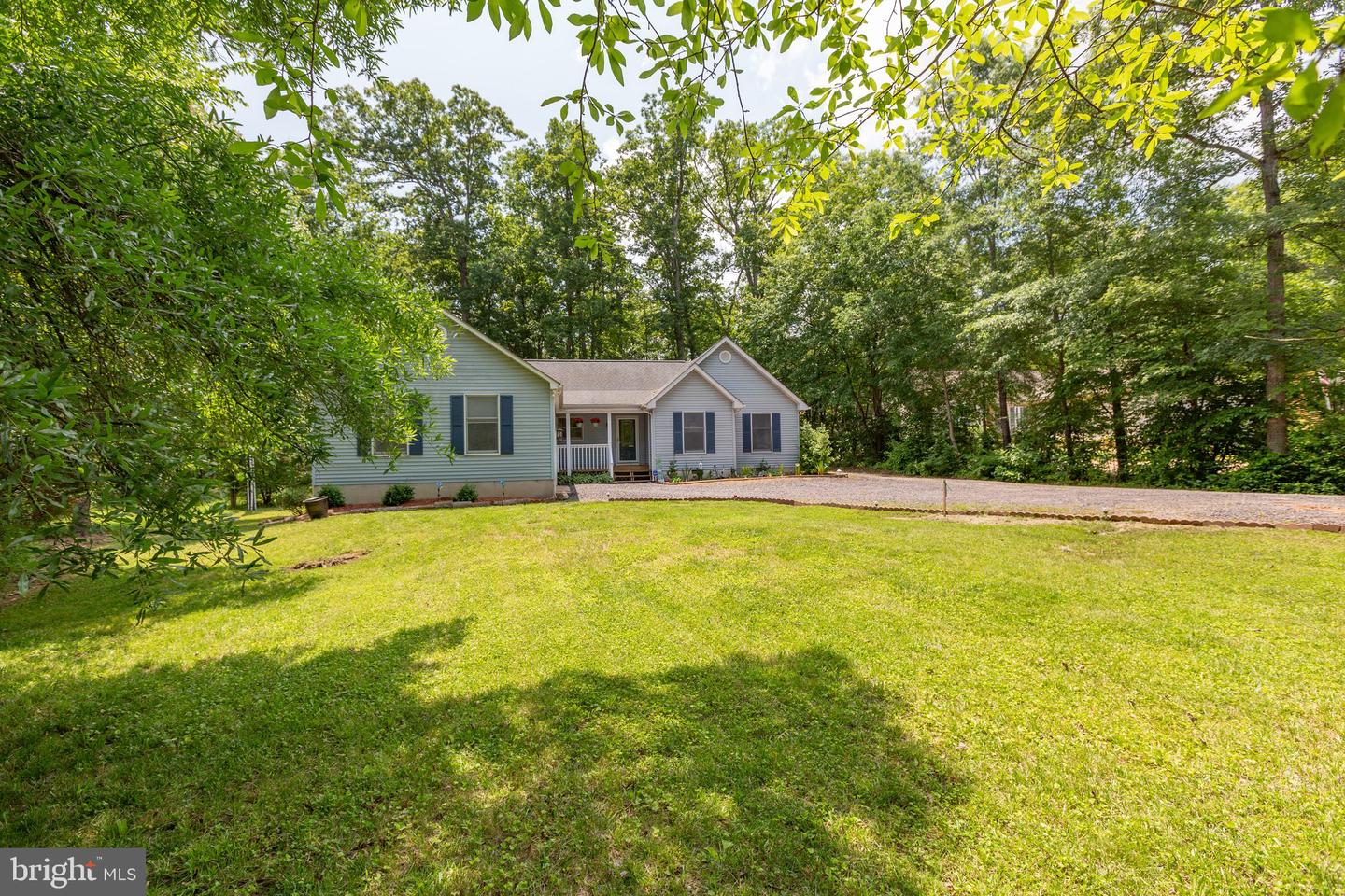 103 PATRICK HENRY CT, LOCUST GROVE, Virginia 22508, 3 Bedrooms Bedrooms, ,2 BathroomsBathrooms,Residential,For sale,103 PATRICK HENRY CT,VAOR2009912 MLS # VAOR2009912