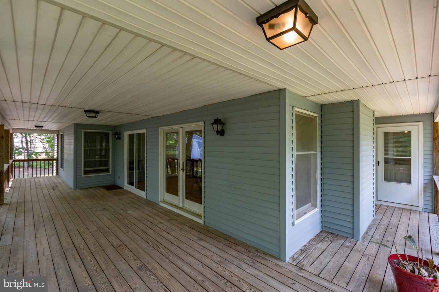 103 PATRICK HENRY CT, LOCUST GROVE, Virginia 22508, 3 Bedrooms Bedrooms, ,2 BathroomsBathrooms,Residential,For sale,103 PATRICK HENRY CT,VAOR2009912 MLS # VAOR2009912
