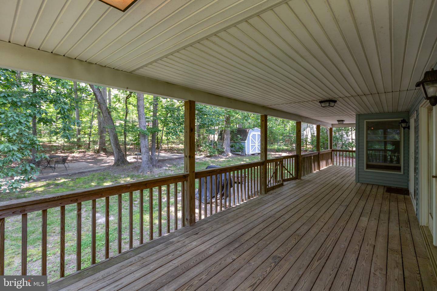 103 PATRICK HENRY CT, LOCUST GROVE, Virginia 22508, 3 Bedrooms Bedrooms, ,2 BathroomsBathrooms,Residential,For sale,103 PATRICK HENRY CT,VAOR2009912 MLS # VAOR2009912