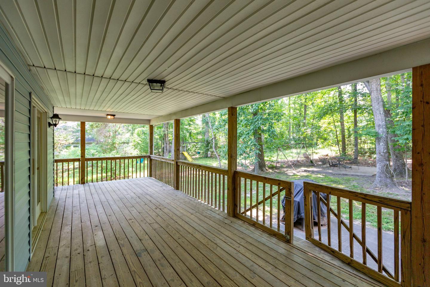 103 PATRICK HENRY CT, LOCUST GROVE, Virginia 22508, 3 Bedrooms Bedrooms, ,2 BathroomsBathrooms,Residential,For sale,103 PATRICK HENRY CT,VAOR2009912 MLS # VAOR2009912