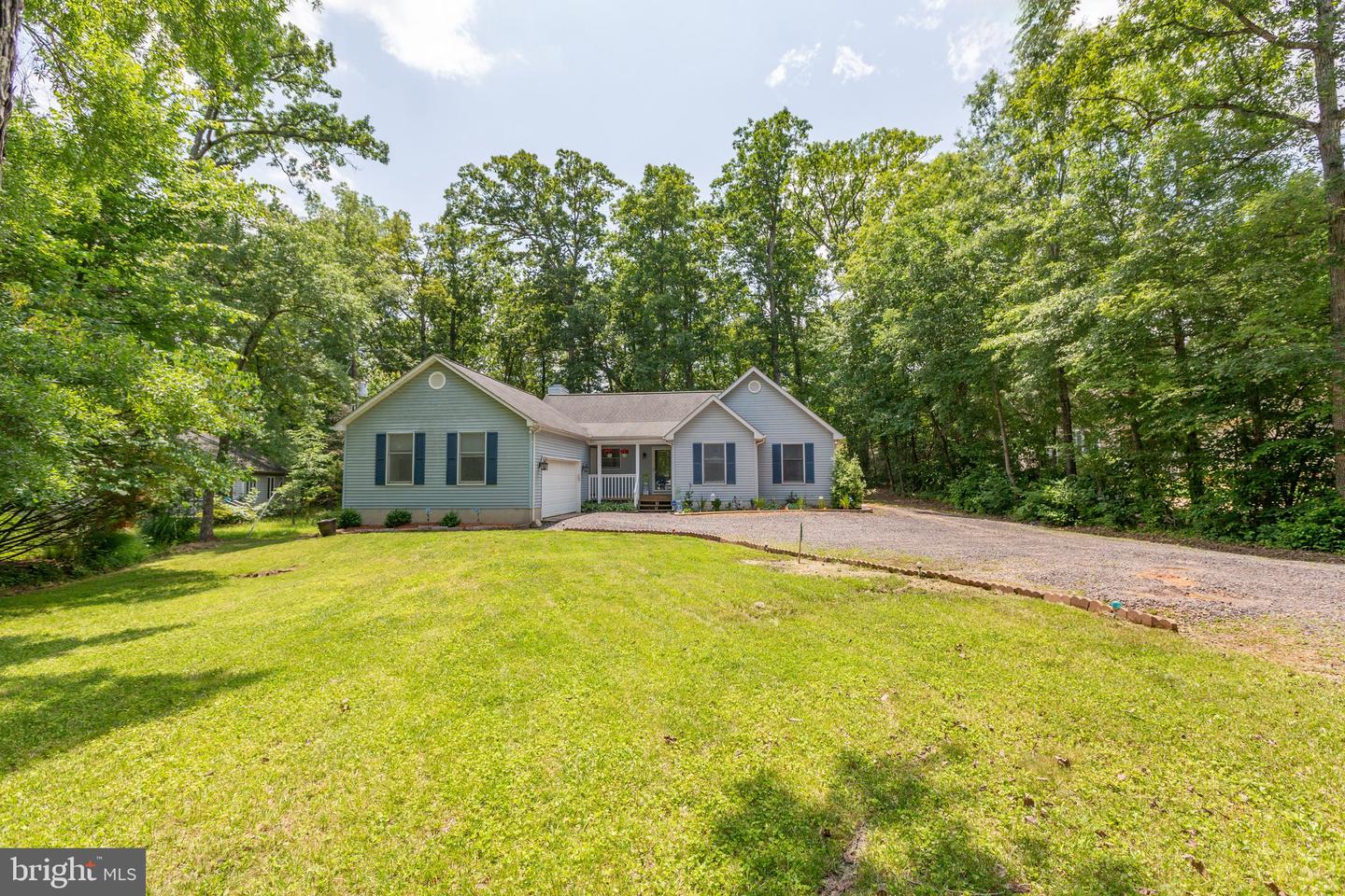 103 PATRICK HENRY CT, LOCUST GROVE, Virginia 22508, 3 Bedrooms Bedrooms, ,2 BathroomsBathrooms,Residential,For sale,103 PATRICK HENRY CT,VAOR2009912 MLS # VAOR2009912