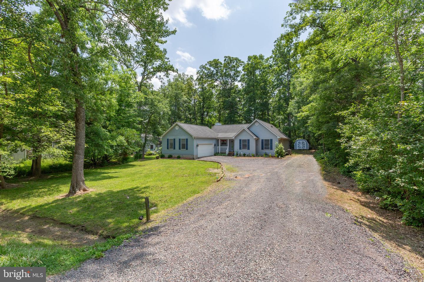 103 PATRICK HENRY CT, LOCUST GROVE, Virginia 22508, 3 Bedrooms Bedrooms, ,2 BathroomsBathrooms,Residential,For sale,103 PATRICK HENRY CT,VAOR2009912 MLS # VAOR2009912