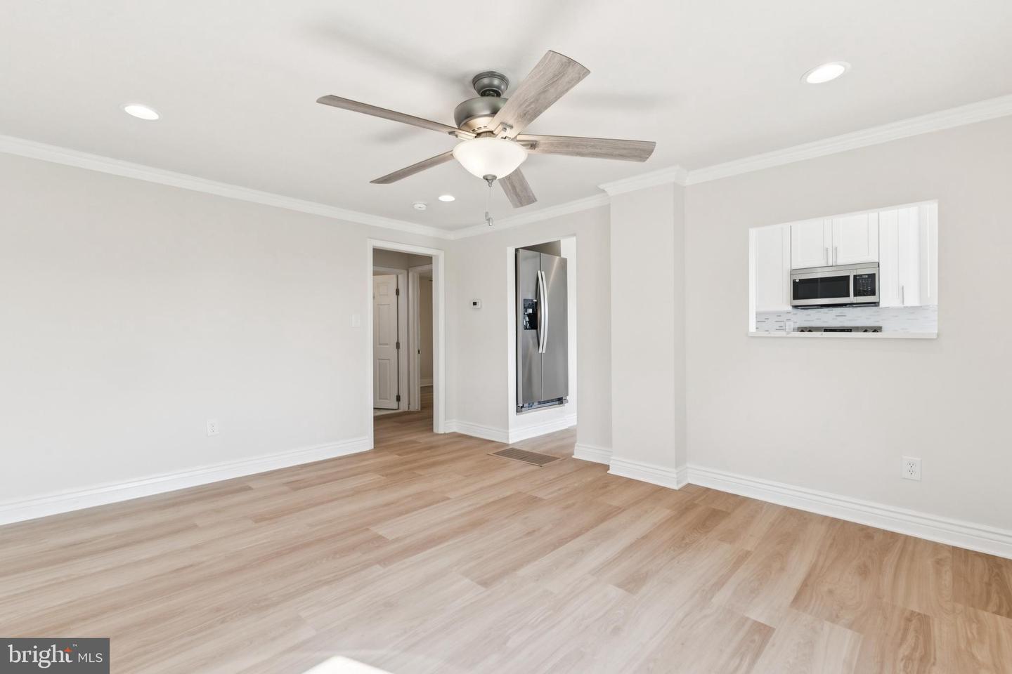 1611 HUDSON HOLLOW RD, STEPHENS CITY, Virginia 22655, 3 Bedrooms Bedrooms, ,1 BathroomBathrooms,Residential,For sale,1611 HUDSON HOLLOW RD,VAFV2034798 MLS # VAFV2034798
