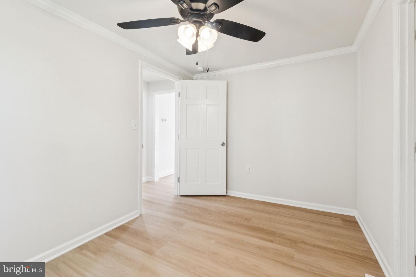 1611 HUDSON HOLLOW RD, STEPHENS CITY, Virginia 22655, 3 Bedrooms Bedrooms, ,1 BathroomBathrooms,Residential,For sale,1611 HUDSON HOLLOW RD,VAFV2034798 MLS # VAFV2034798