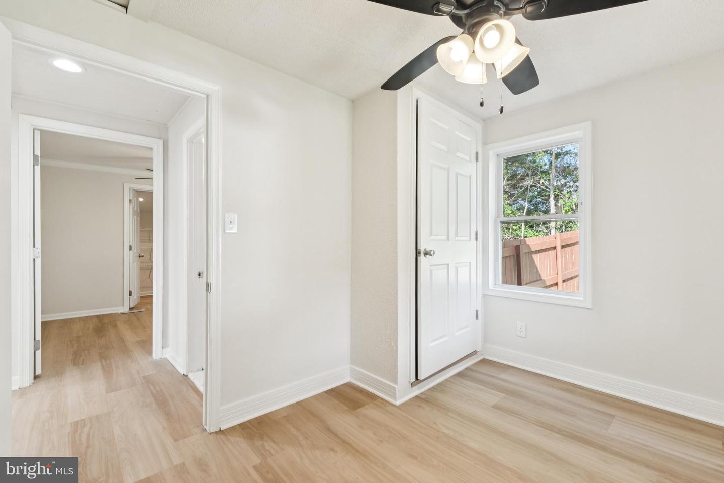 1611 HUDSON HOLLOW RD, STEPHENS CITY, Virginia 22655, 3 Bedrooms Bedrooms, ,1 BathroomBathrooms,Residential,For sale,1611 HUDSON HOLLOW RD,VAFV2034798 MLS # VAFV2034798
