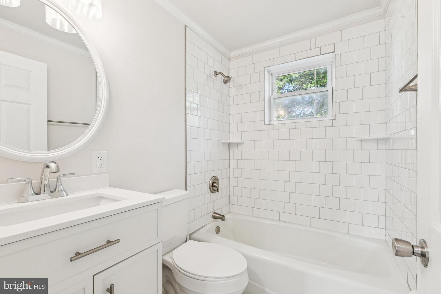 1611 HUDSON HOLLOW RD, STEPHENS CITY, Virginia 22655, 3 Bedrooms Bedrooms, ,1 BathroomBathrooms,Residential,For sale,1611 HUDSON HOLLOW RD,VAFV2034798 MLS # VAFV2034798