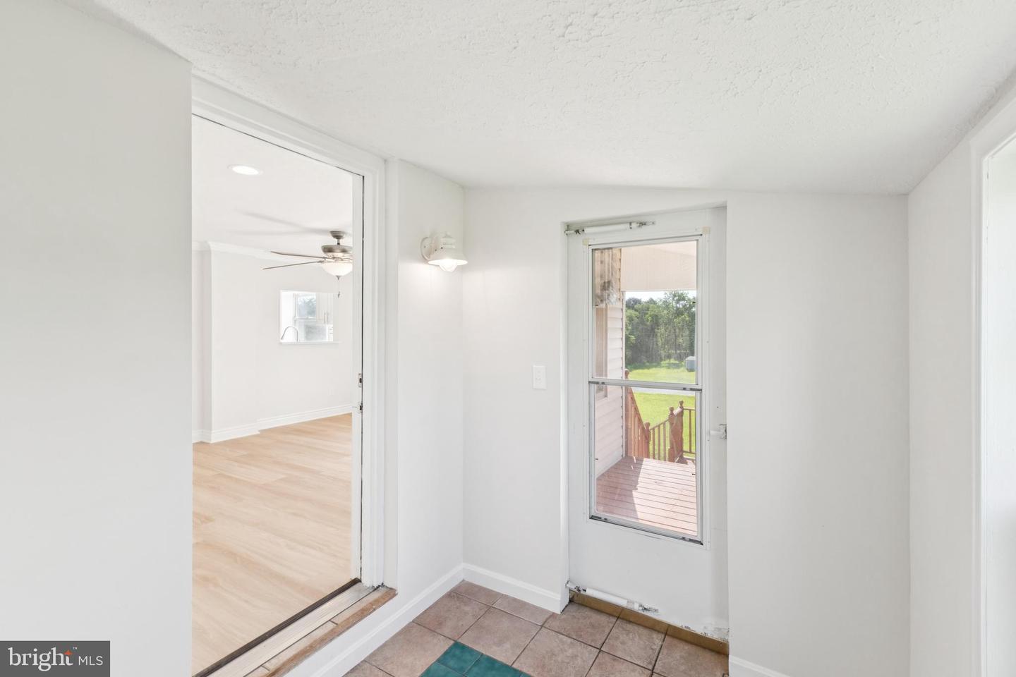 1611 HUDSON HOLLOW RD, STEPHENS CITY, Virginia 22655, 3 Bedrooms Bedrooms, ,1 BathroomBathrooms,Residential,For sale,1611 HUDSON HOLLOW RD,VAFV2034798 MLS # VAFV2034798