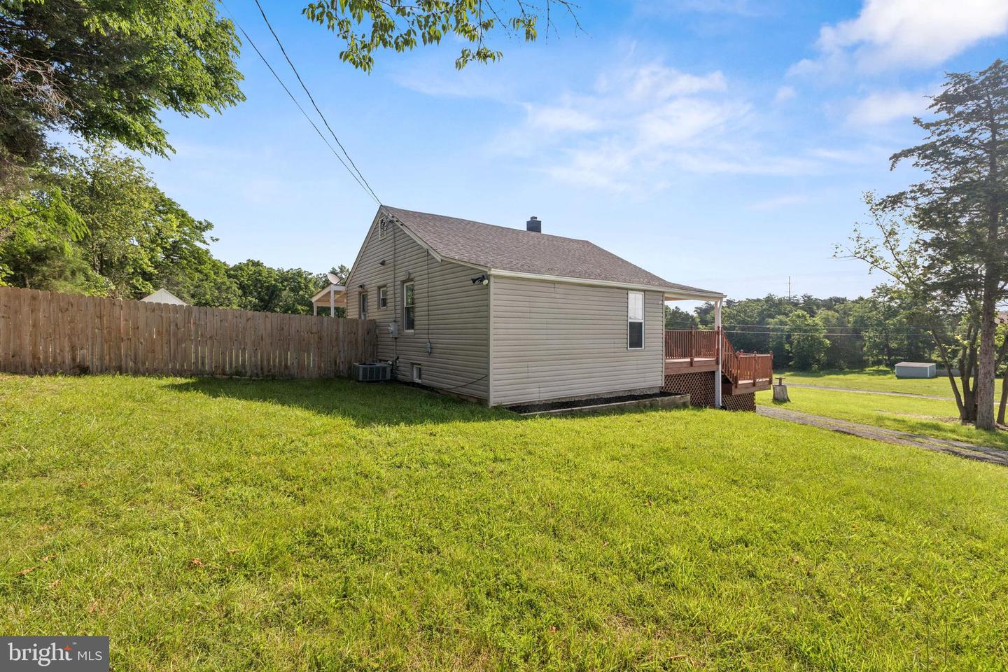 1611 HUDSON HOLLOW RD, STEPHENS CITY, Virginia 22655, 3 Bedrooms Bedrooms, ,1 BathroomBathrooms,Residential,For sale,1611 HUDSON HOLLOW RD,VAFV2034798 MLS # VAFV2034798