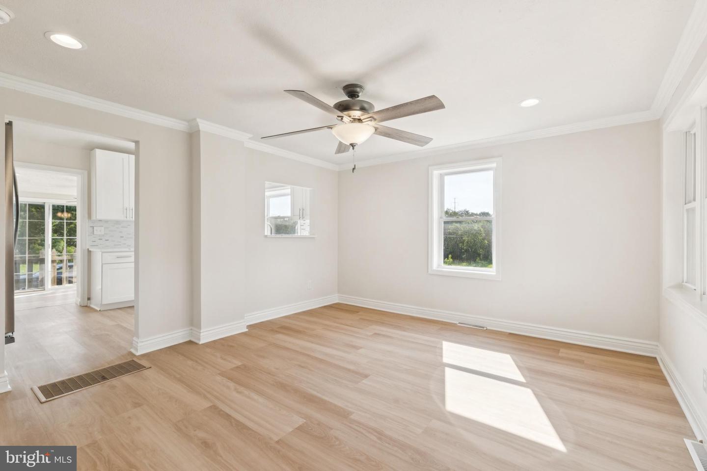 1611 HUDSON HOLLOW RD, STEPHENS CITY, Virginia 22655, 3 Bedrooms Bedrooms, ,1 BathroomBathrooms,Residential,For sale,1611 HUDSON HOLLOW RD,VAFV2034798 MLS # VAFV2034798