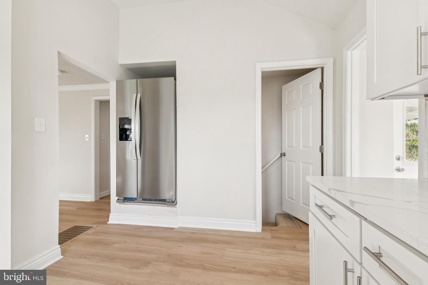 1611 HUDSON HOLLOW RD, STEPHENS CITY, Virginia 22655, 3 Bedrooms Bedrooms, ,1 BathroomBathrooms,Residential,For sale,1611 HUDSON HOLLOW RD,VAFV2034798 MLS # VAFV2034798