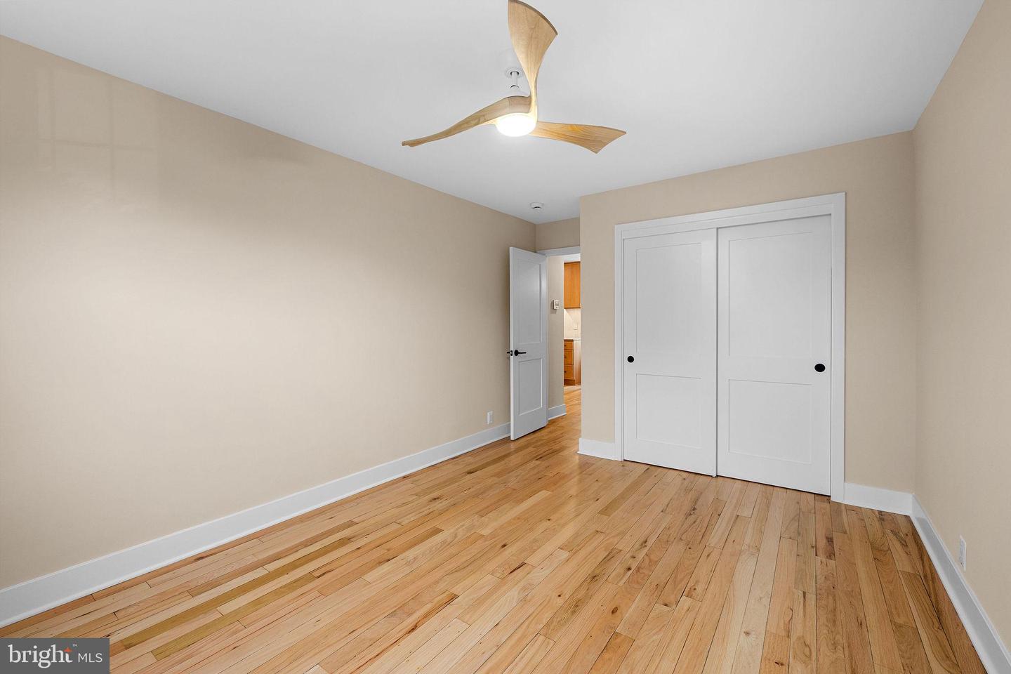 4505 36TH ST S #B2, ARLINGTON, Virginia 22206, 2 Bedrooms Bedrooms, 7 Rooms Rooms,2 BathroomsBathrooms,Residential,For sale,4505 36TH ST S #B2,VAAR2059028 MLS # VAAR2059028