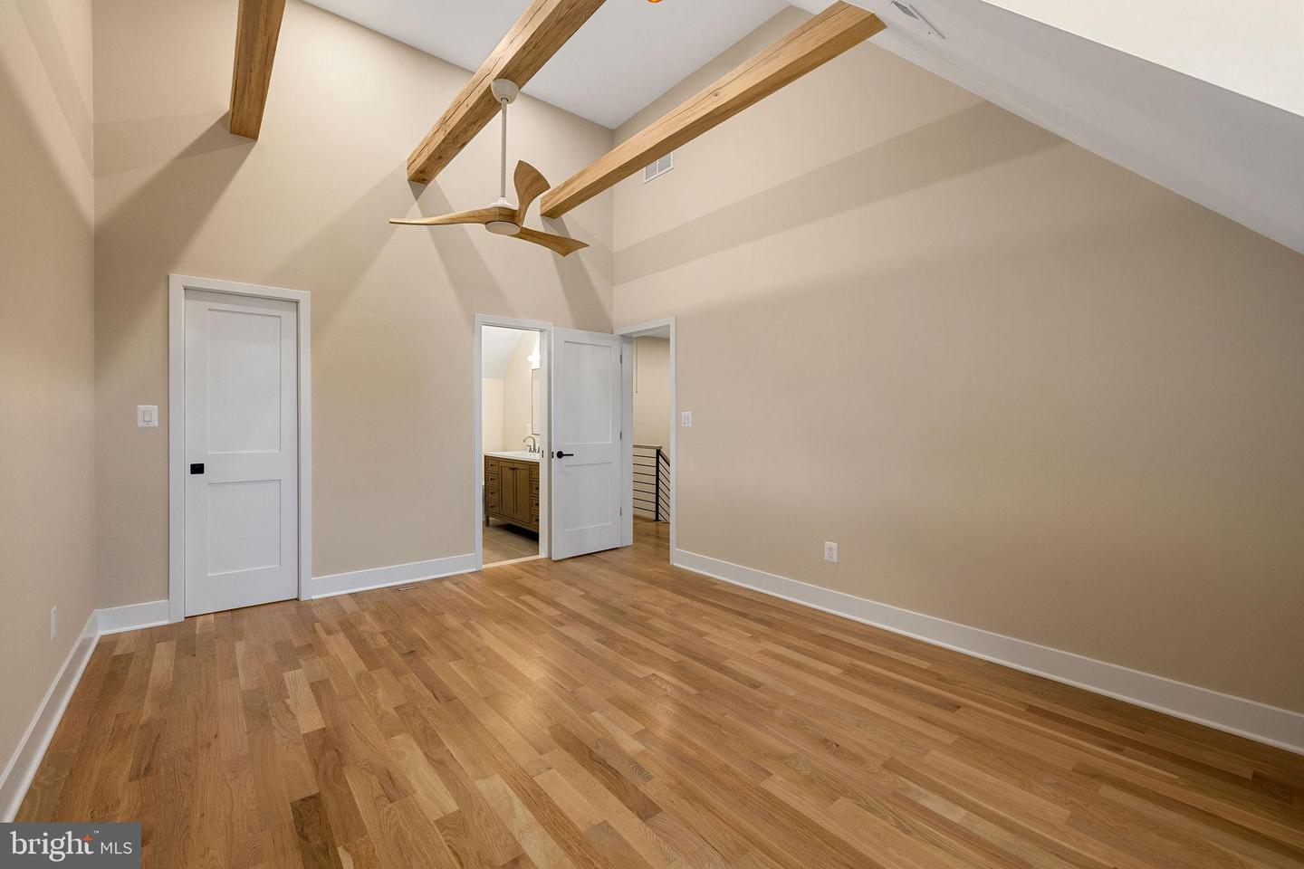 4505 36TH ST S #B2, ARLINGTON, Virginia 22206, 2 Bedrooms Bedrooms, 7 Rooms Rooms,2 BathroomsBathrooms,Residential,For sale,4505 36TH ST S #B2,VAAR2059028 MLS # VAAR2059028