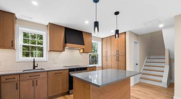 4505 36TH ST S #B2, ARLINGTON, Virginia 22206, 2 Bedrooms Bedrooms, 7 Rooms Rooms,2 BathroomsBathrooms,Residential,For sale,4505 36TH ST S #B2,VAAR2059028 MLS # VAAR2059028