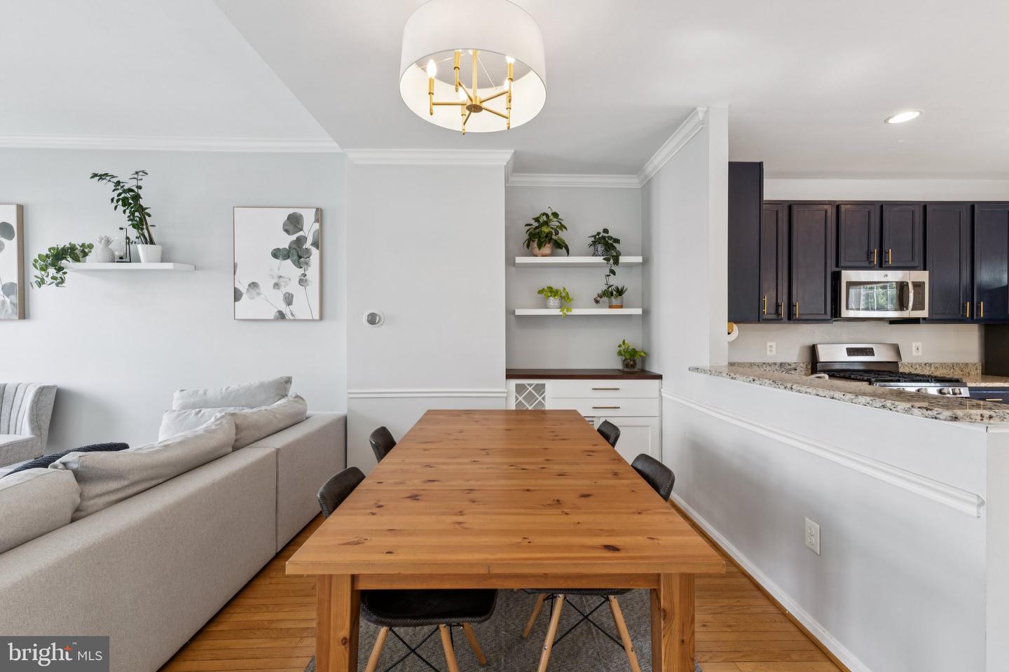 400 ASHFORD LN, ALEXANDRIA, Virginia 22304, 3 Bedrooms Bedrooms, ,2 BathroomsBathrooms,Residential,For sale,400 ASHFORD LN,VAAX2046374 MLS # VAAX2046374