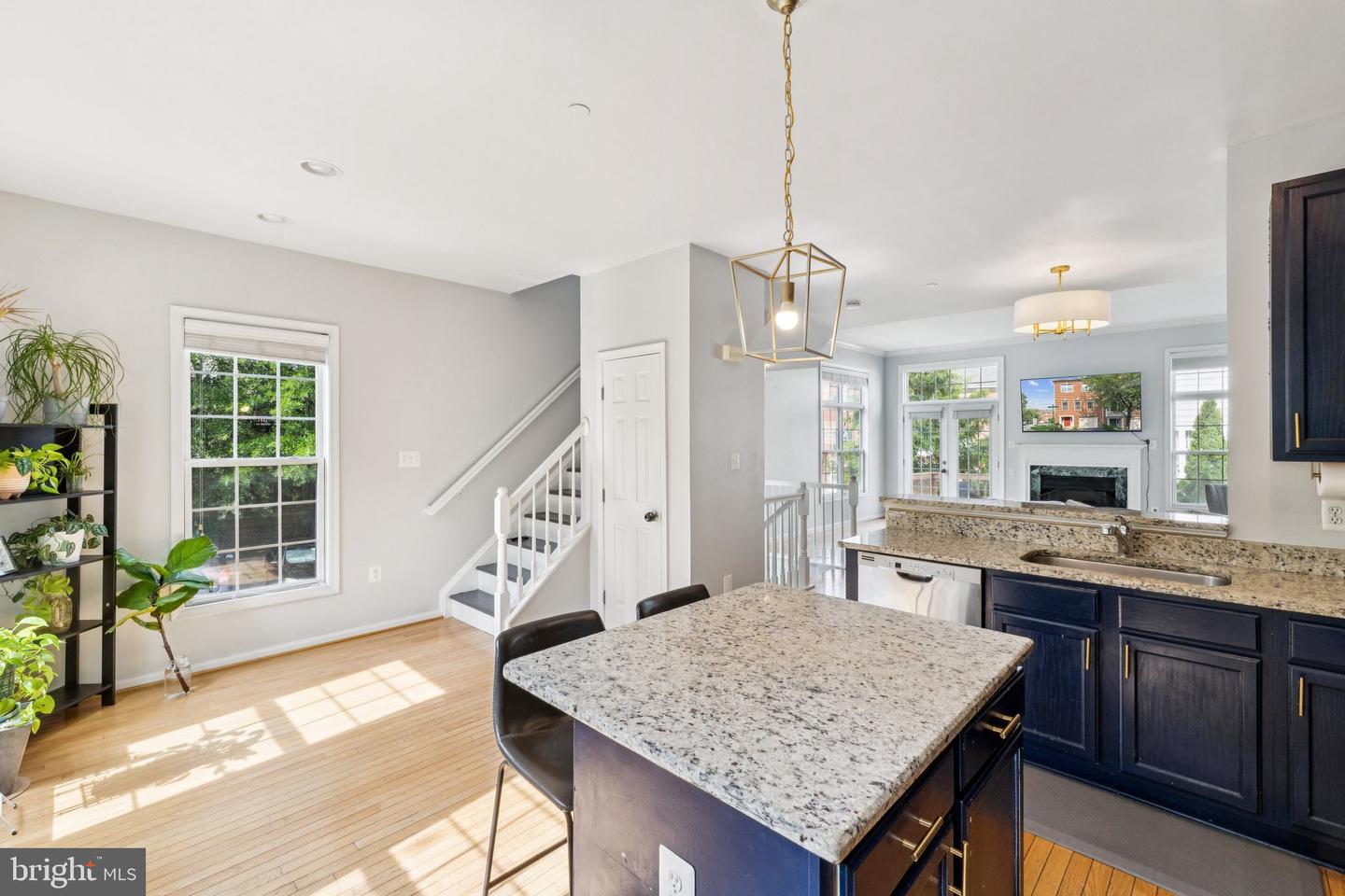 400 ASHFORD LN, ALEXANDRIA, Virginia 22304, 3 Bedrooms Bedrooms, ,2 BathroomsBathrooms,Residential,For sale,400 ASHFORD LN,VAAX2046374 MLS # VAAX2046374