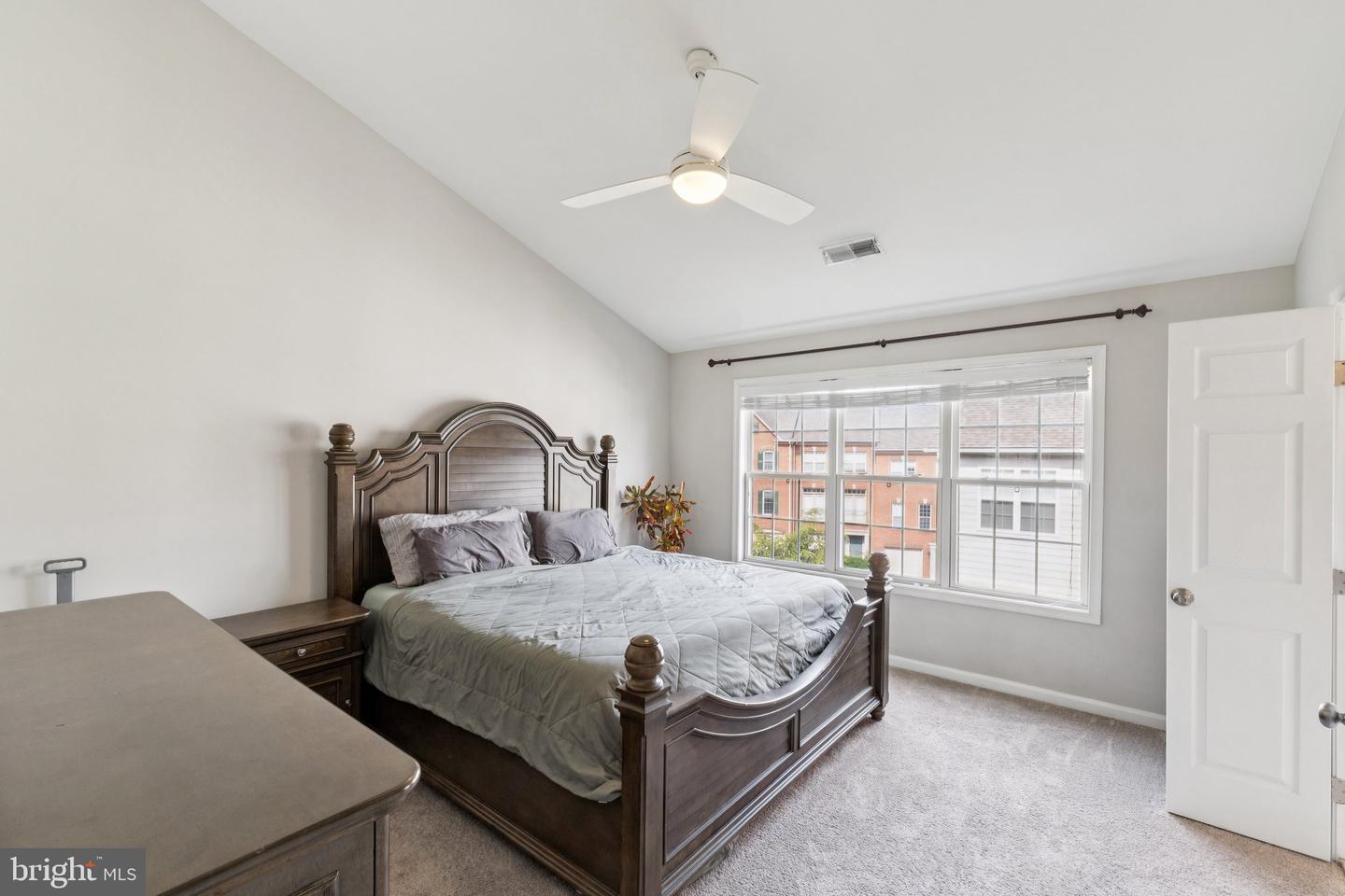 400 ASHFORD LN, ALEXANDRIA, Virginia 22304, 3 Bedrooms Bedrooms, ,2 BathroomsBathrooms,Residential,For sale,400 ASHFORD LN,VAAX2046374 MLS # VAAX2046374