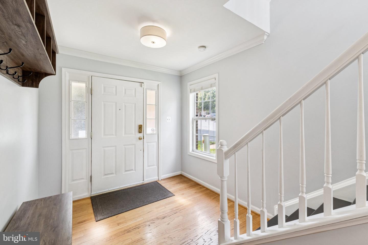 400 ASHFORD LN, ALEXANDRIA, Virginia 22304, 3 Bedrooms Bedrooms, ,2 BathroomsBathrooms,Residential,For sale,400 ASHFORD LN,VAAX2046374 MLS # VAAX2046374