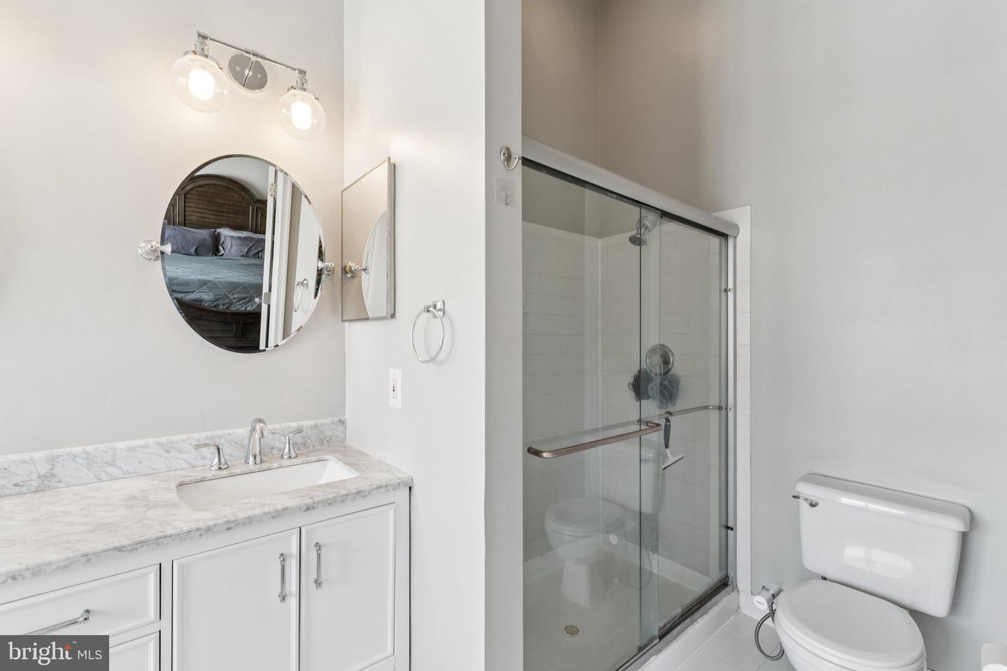 400 ASHFORD LN, ALEXANDRIA, Virginia 22304, 3 Bedrooms Bedrooms, ,2 BathroomsBathrooms,Residential,For sale,400 ASHFORD LN,VAAX2046374 MLS # VAAX2046374