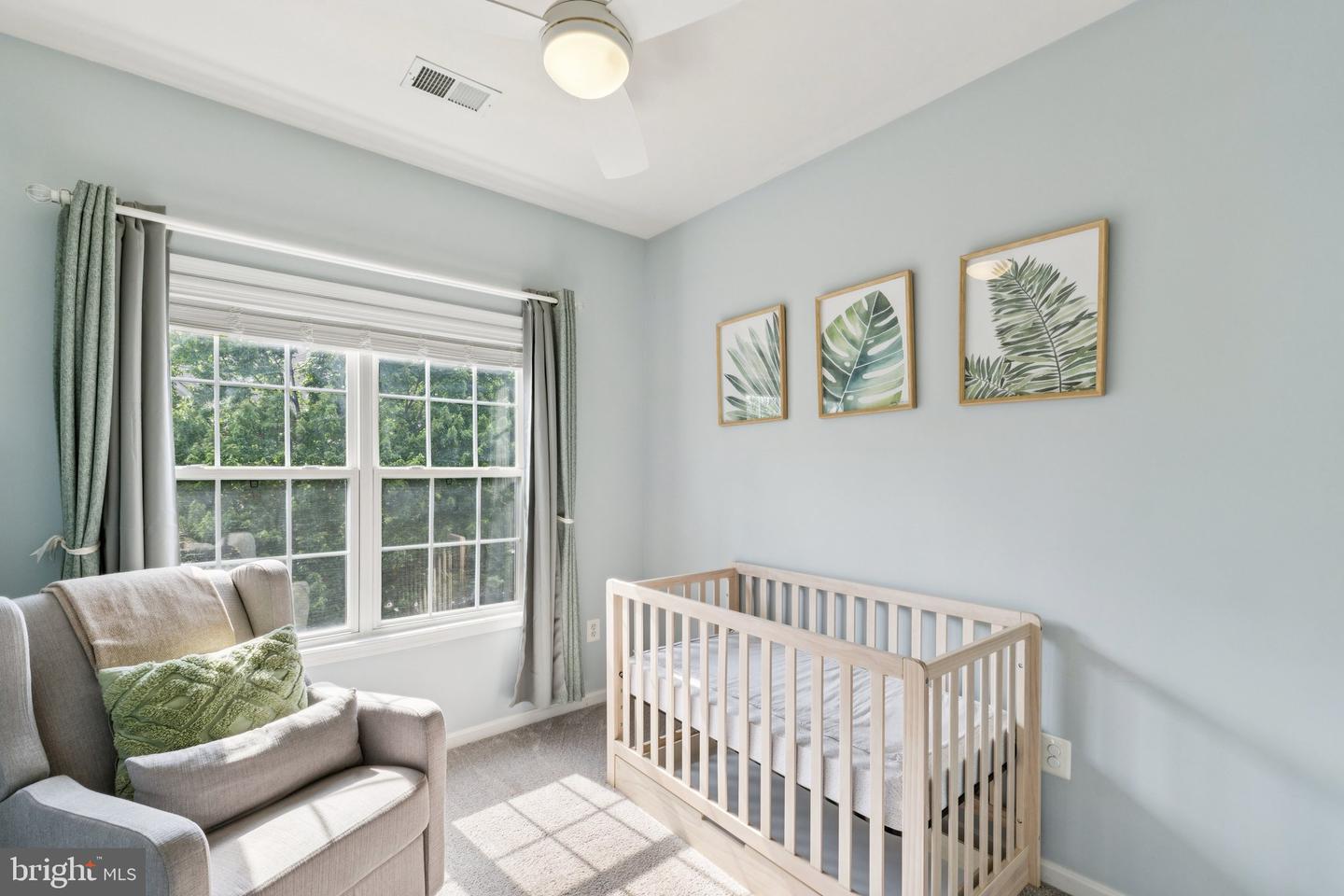 400 ASHFORD LN, ALEXANDRIA, Virginia 22304, 3 Bedrooms Bedrooms, ,2 BathroomsBathrooms,Residential,For sale,400 ASHFORD LN,VAAX2046374 MLS # VAAX2046374