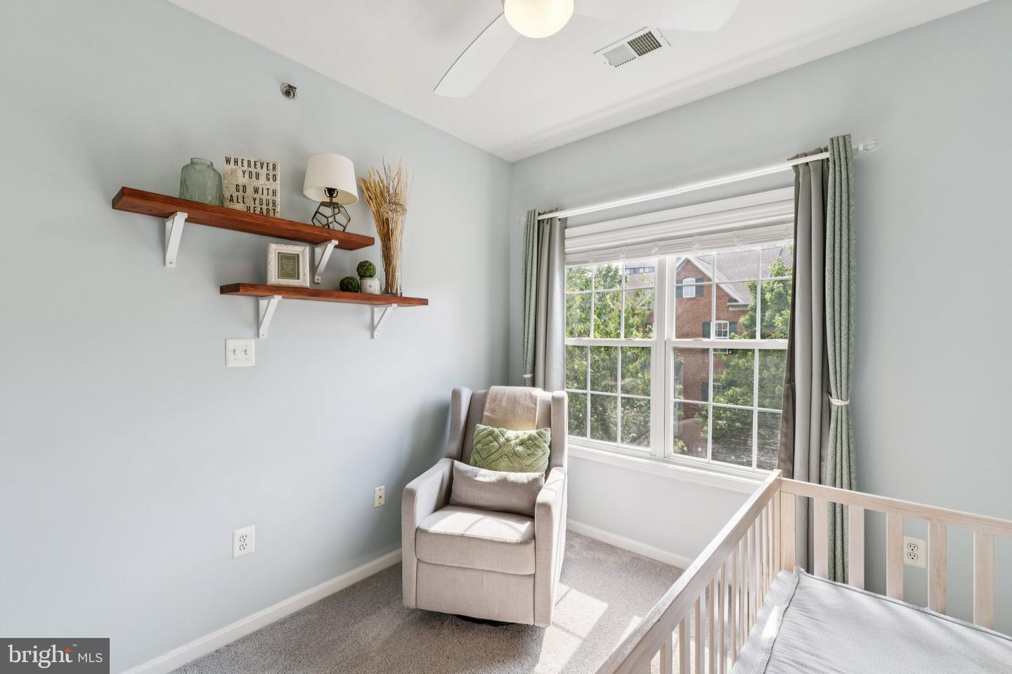 400 ASHFORD LN, ALEXANDRIA, Virginia 22304, 3 Bedrooms Bedrooms, ,2 BathroomsBathrooms,Residential,For sale,400 ASHFORD LN,VAAX2046374 MLS # VAAX2046374