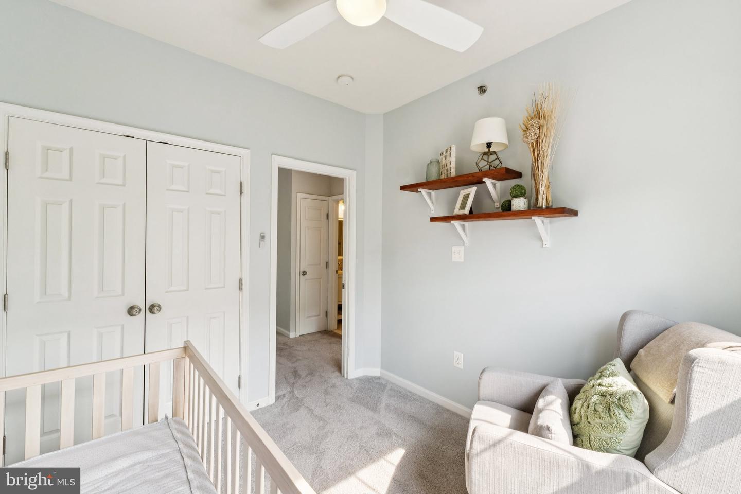 400 ASHFORD LN, ALEXANDRIA, Virginia 22304, 3 Bedrooms Bedrooms, ,2 BathroomsBathrooms,Residential,For sale,400 ASHFORD LN,VAAX2046374 MLS # VAAX2046374
