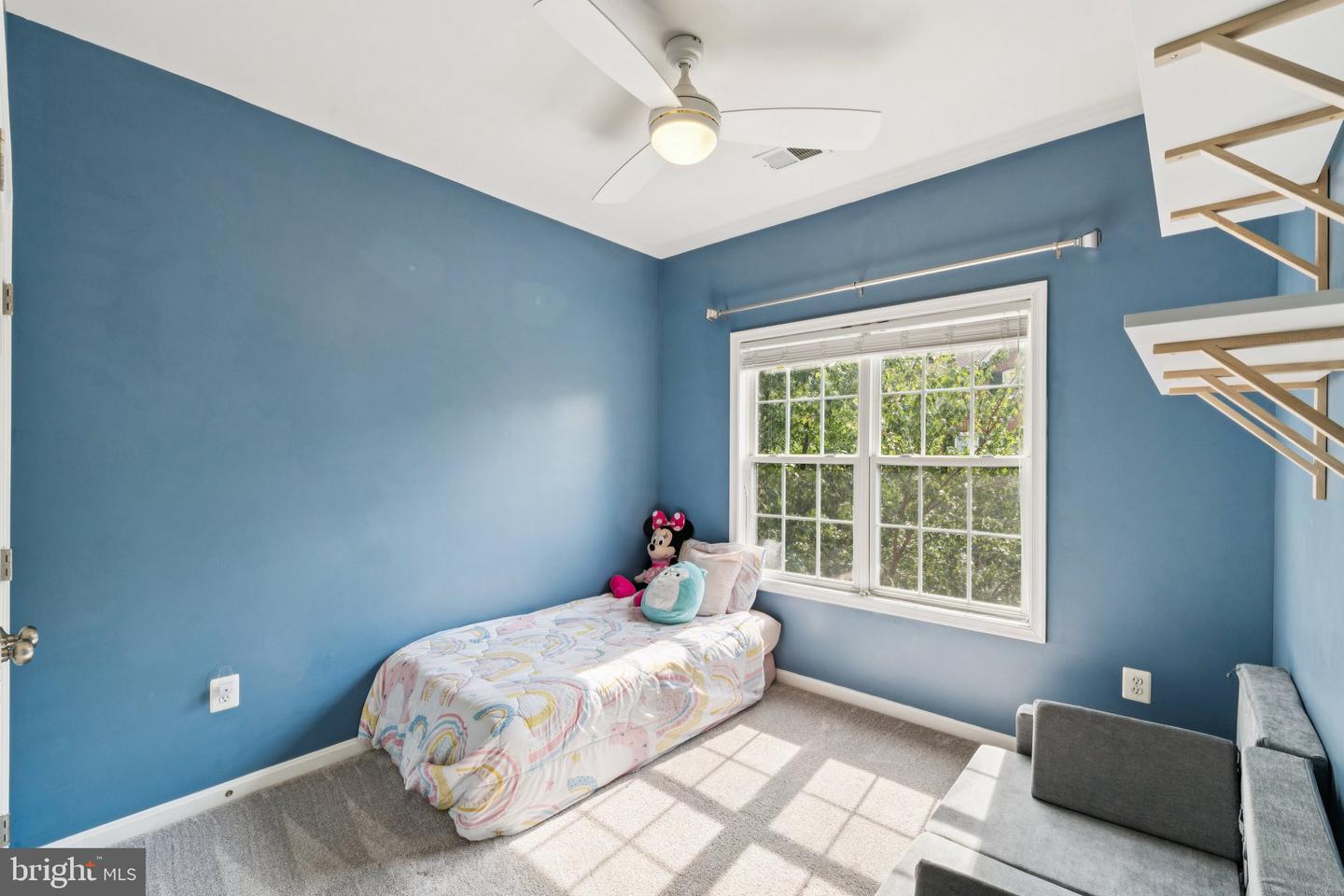 400 ASHFORD LN, ALEXANDRIA, Virginia 22304, 3 Bedrooms Bedrooms, ,2 BathroomsBathrooms,Residential,For sale,400 ASHFORD LN,VAAX2046374 MLS # VAAX2046374