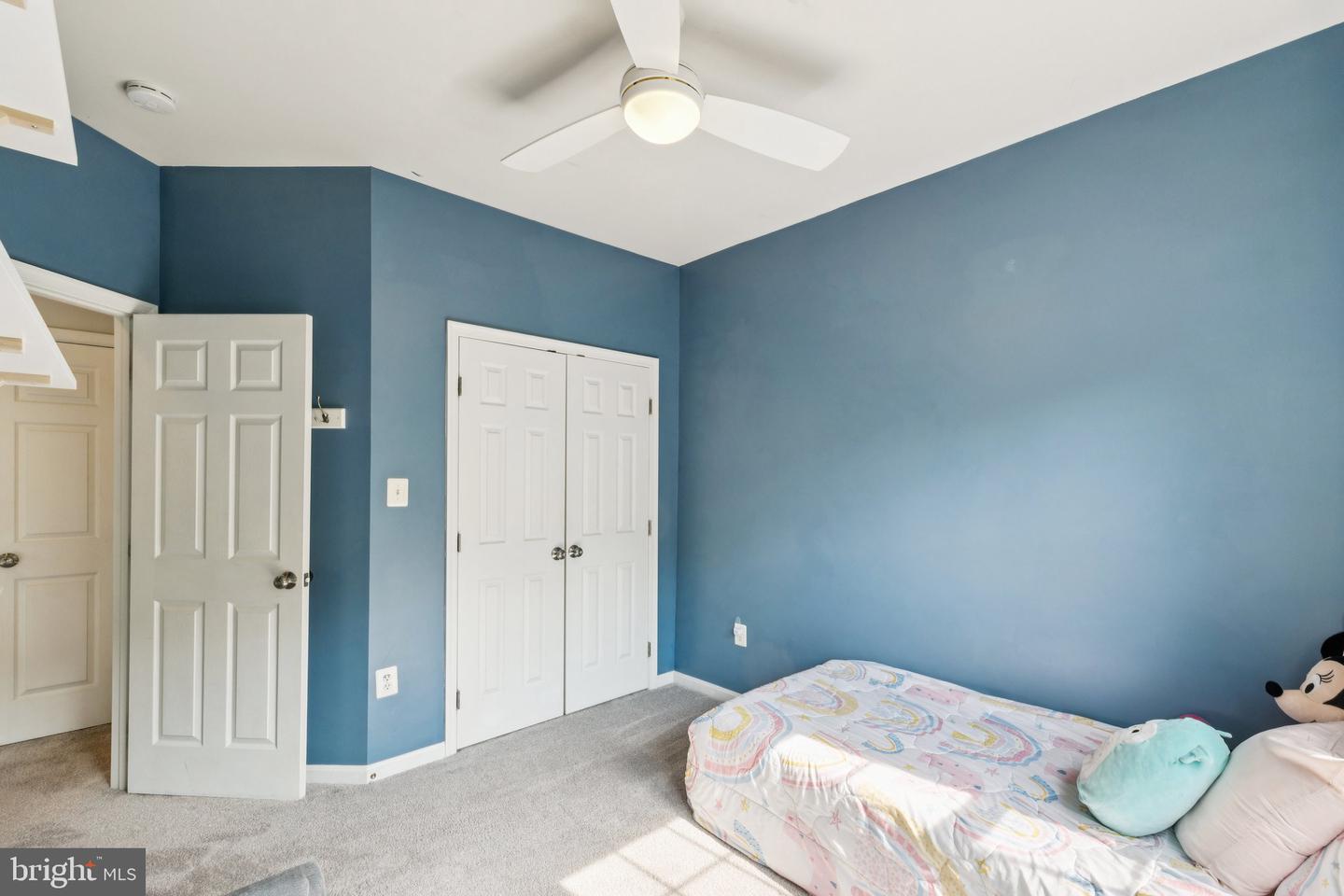 400 ASHFORD LN, ALEXANDRIA, Virginia 22304, 3 Bedrooms Bedrooms, ,2 BathroomsBathrooms,Residential,For sale,400 ASHFORD LN,VAAX2046374 MLS # VAAX2046374