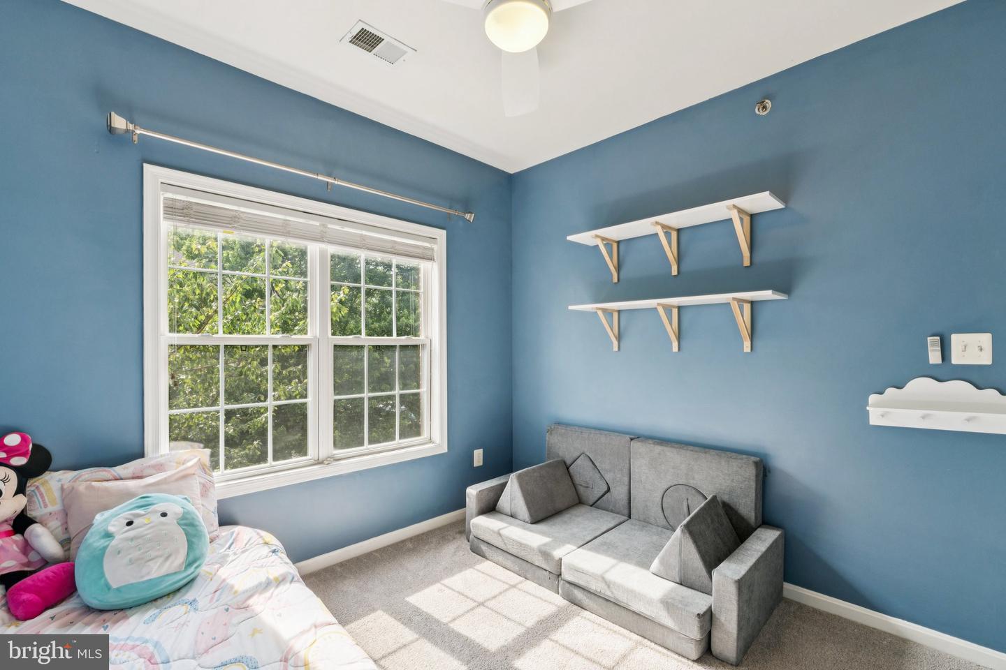 400 ASHFORD LN, ALEXANDRIA, Virginia 22304, 3 Bedrooms Bedrooms, ,2 BathroomsBathrooms,Residential,For sale,400 ASHFORD LN,VAAX2046374 MLS # VAAX2046374