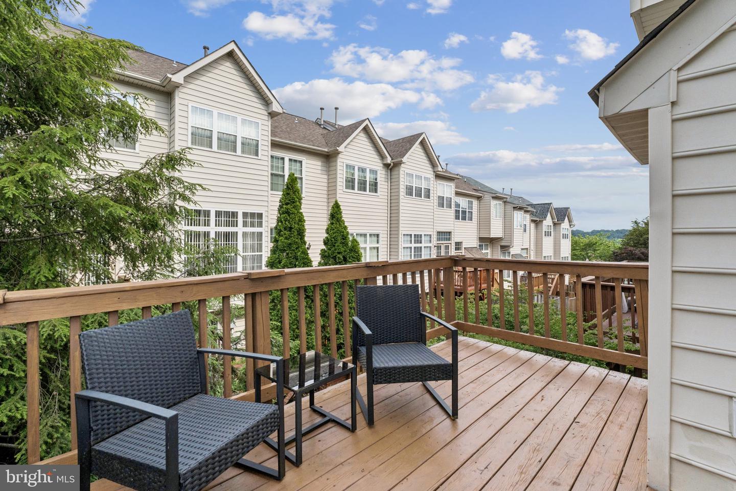 400 ASHFORD LN, ALEXANDRIA, Virginia 22304, 3 Bedrooms Bedrooms, ,2 BathroomsBathrooms,Residential,For sale,400 ASHFORD LN,VAAX2046374 MLS # VAAX2046374