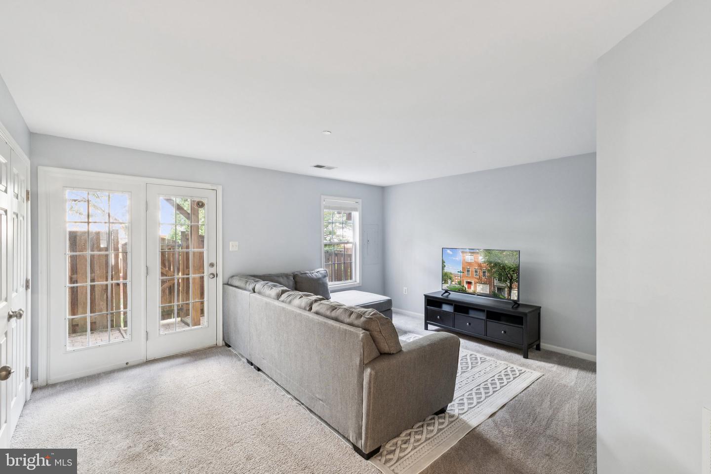 400 ASHFORD LN, ALEXANDRIA, Virginia 22304, 3 Bedrooms Bedrooms, ,2 BathroomsBathrooms,Residential,For sale,400 ASHFORD LN,VAAX2046374 MLS # VAAX2046374