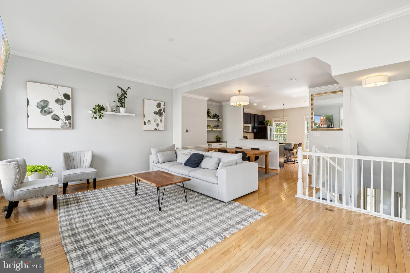 400 ASHFORD LN, ALEXANDRIA, Virginia 22304, 3 Bedrooms Bedrooms, ,2 BathroomsBathrooms,Residential,For sale,400 ASHFORD LN,VAAX2046374 MLS # VAAX2046374