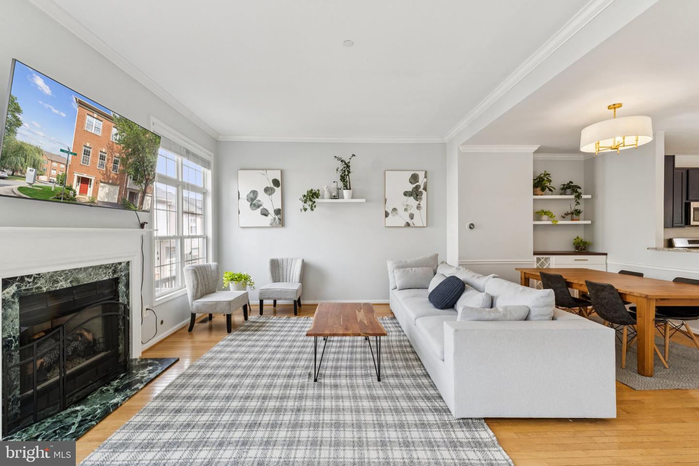 400 ASHFORD LN, ALEXANDRIA, Virginia 22304, 3 Bedrooms Bedrooms, ,2 BathroomsBathrooms,Residential,For sale,400 ASHFORD LN,VAAX2046374 MLS # VAAX2046374