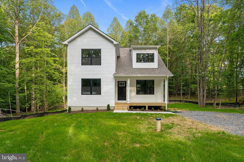 5831 STUBBS BRIDGE RD, MINERAL, Virginia 23117, 6 Bedrooms Bedrooms, ,3 BathroomsBathrooms,Residential,For sale,5831 STUBBS BRIDGE RD,VASP2033872 MLS # VASP2033872