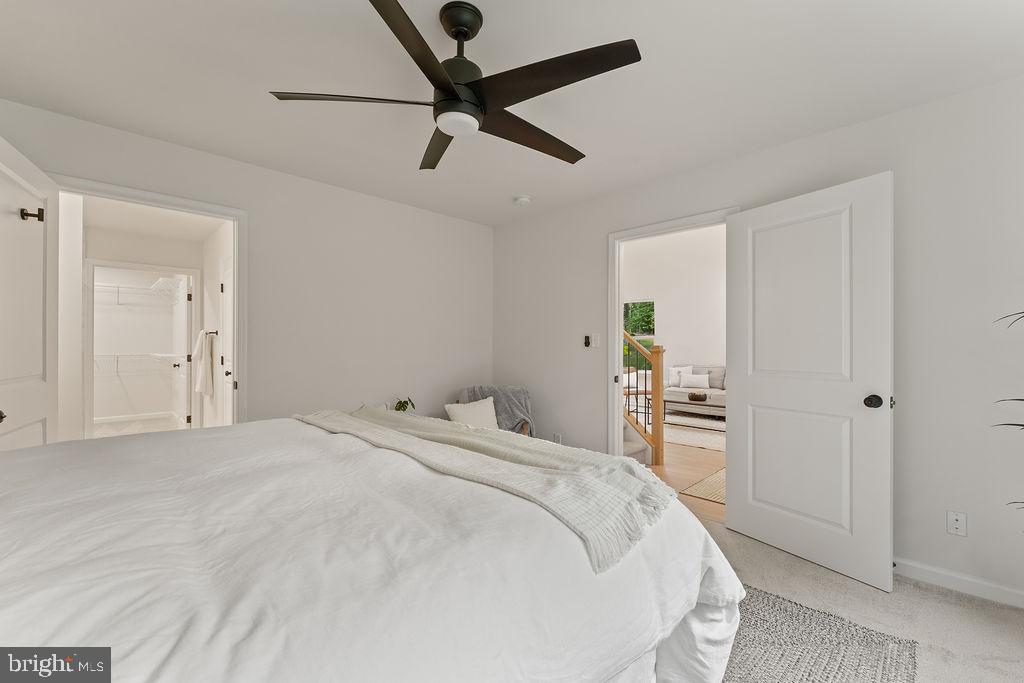 5831 STUBBS BRIDGE RD, MINERAL, Virginia 23117, 6 Bedrooms Bedrooms, ,3 BathroomsBathrooms,Residential,For sale,5831 STUBBS BRIDGE RD,VASP2033872 MLS # VASP2033872