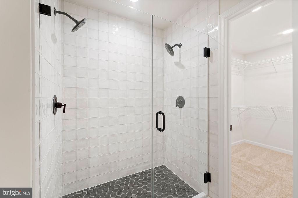 5831 STUBBS BRIDGE RD, MINERAL, Virginia 23117, 6 Bedrooms Bedrooms, ,3 BathroomsBathrooms,Residential,For sale,5831 STUBBS BRIDGE RD,VASP2033872 MLS # VASP2033872