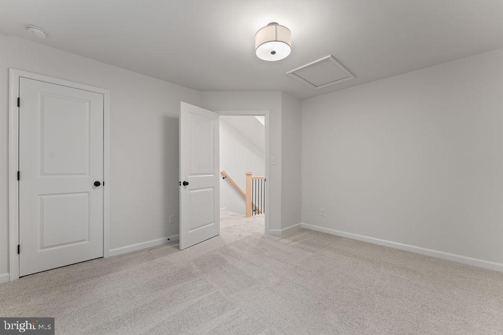 5831 STUBBS BRIDGE RD, MINERAL, Virginia 23117, 6 Bedrooms Bedrooms, ,3 BathroomsBathrooms,Residential,For sale,5831 STUBBS BRIDGE RD,VASP2033872 MLS # VASP2033872